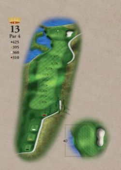 Yardage (13)